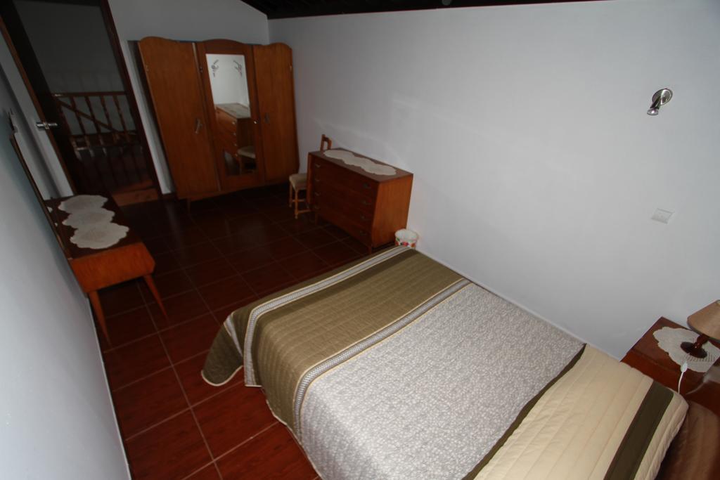 Nandes Place Praia da Vitoria Exterior photo